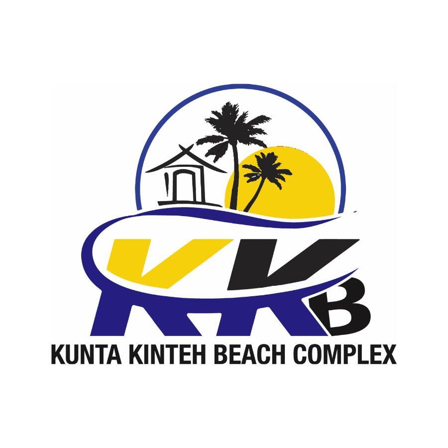 Kunta Kinteh Beach Complex Коту Екстериор снимка